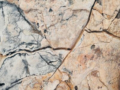 About water damage restoration service - burst pipe water damage experts in Bristol